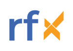 rfx logo